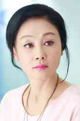 我不是精英米妈妈