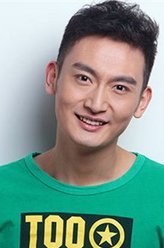 精舞门2盛总