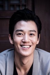 黑骑士文秀浩