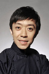 梦游侠眼儿爷