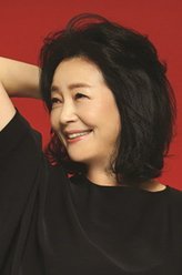 世上最美丽的离别仁熙
