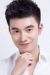 腹黑总裁赖上我唐昊