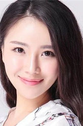 见习法医审判者