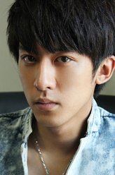 生有余罪明宇