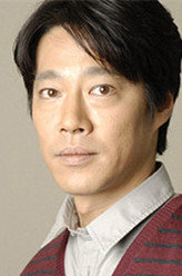 名片游戏神田达也