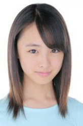 名片游戏神田美奈
