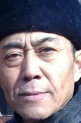 李氏家族季居