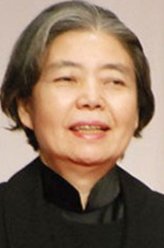 有熊谷守一在的地方秀子