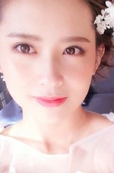 戒色师姜子玲
