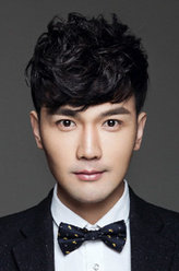 窥梦大师袁也