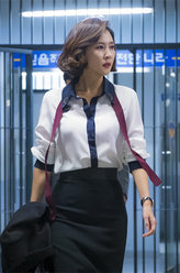 迷雾高惠兰
