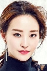 小妖在人间狐妖
