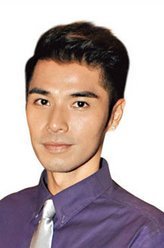 蚀日风暴Paul