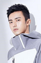 爱上北斗星男友花也橙