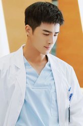 凶宅异闻录第一季林墨白