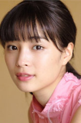 anone辻泽梁香