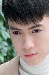 大唐狄仁杰之东瀛邪术元芳