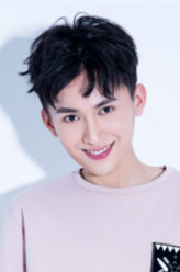 灵妖鉴之盘丝小仙黄小超