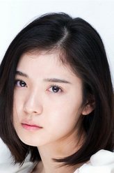 黑井户疑案黑井户花子