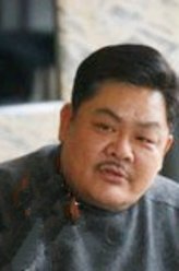 七号公馆林雪