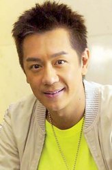 封神学院艾总