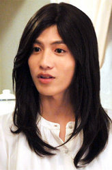女子的生活小川美纪/小川干生