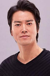 你已藏在我心底吉崎幸次郎