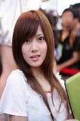 已读不回的恋人季紫琪