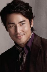 能先接吻吗黄仁宇