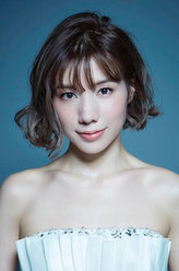 假日爱情高森杏寿