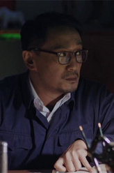 我们的四十年肖从
