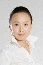 我们的四十年武婶
