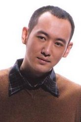 中国刑警803英雄本色陈雷