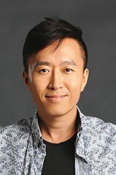 中国刑警803英雄本色吴克