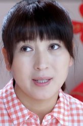 刘家媳妇梁三朵
