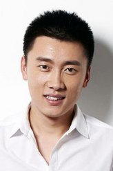 中国刑警803英雄本色柯达