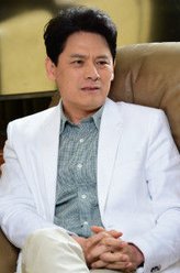 怒海救援马国庆