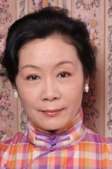 主妇也要拼孙姐