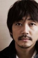 居酒屋富士大森南朋