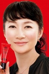 居酒屋富士西尾たま美