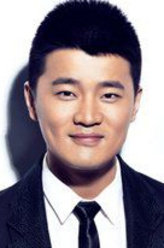 勇者萧长佑