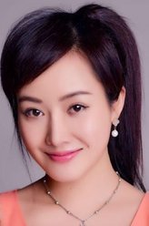 勇者白井国子
