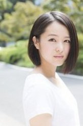 致命礼物喜屋武はるか