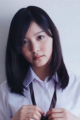 沉睡蝴蝶石桥杏奈