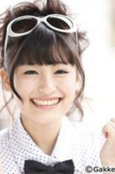 危险元素森高爱