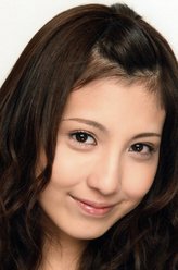 大梦西游2铁扇公主黄一琳