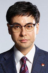 刑事7人第三季永泽圭太