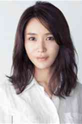 环奈太太片冈美香