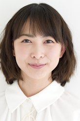 世界属于你柚木妙子