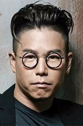孤战林晓峰